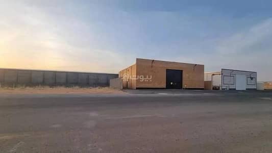 Land for Sale in An Nafl, Buraydah Al Qassim Region - Land for Sale in An Nafl, Buraydah Al Qassim Region