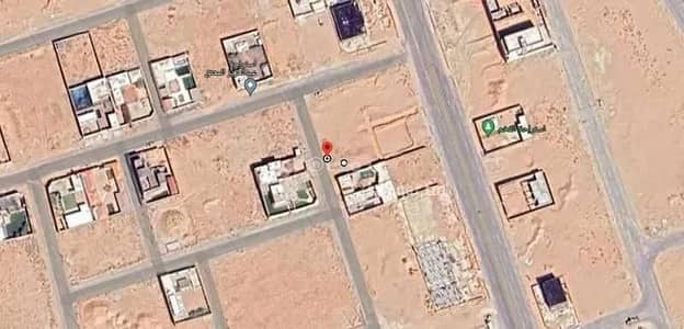 Land for Sale in Al-Laseeb Buraydah, Buraydah Al Qassim Region - Land for Sale in Al-Laseeb Buraydah, Buraydah Al Qassim Region