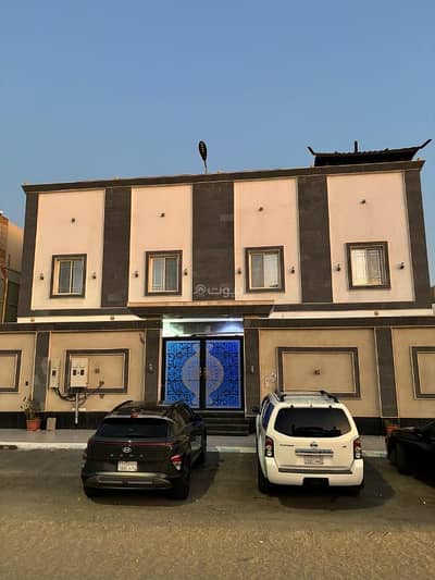 4 Bedroom Apartment for Rent in North Jeddah, Jeddah - Apartment for Rent in Taiba District, North Jeddah