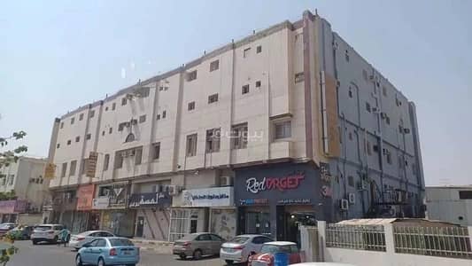 2 Bedroom Apartment for Rent in Al Zuhur, Al Qatif - Apartment for rent Al Zuhur, Al Qatif