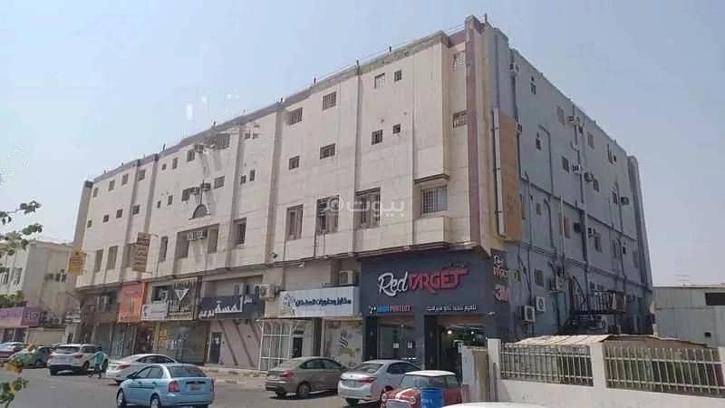 Apartment For Rent Al Zuhur, Al Qatif