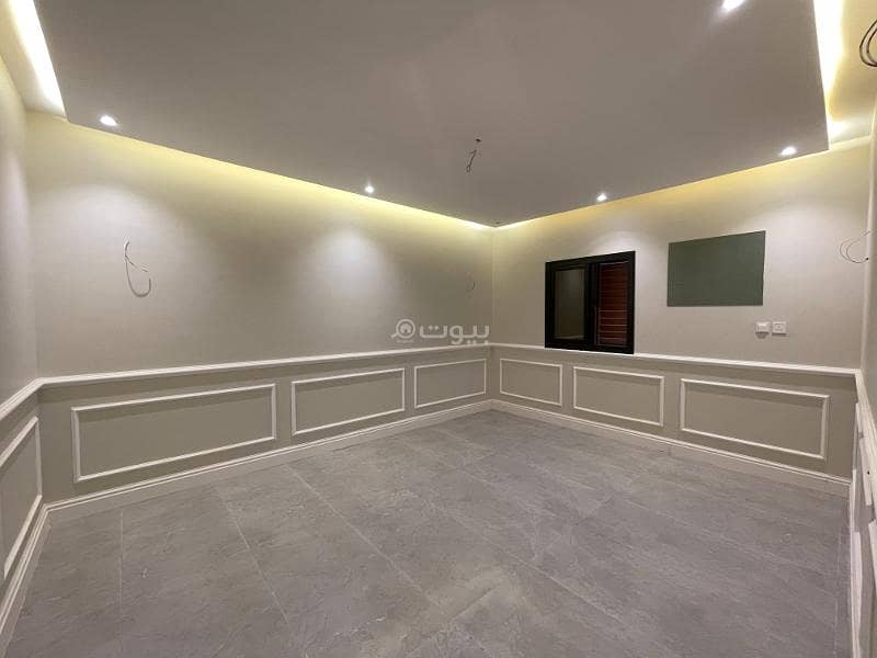 Apartment for sale in Al Buhayrat, Makkah