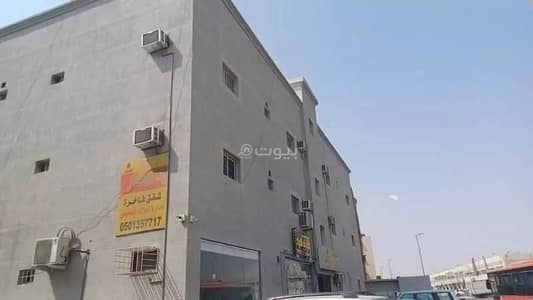 Room for Rent in Al Athir, Dammam - Room for rent in Al Athir, Dammam