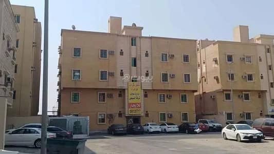 1 Bedroom Apartment for Rent in Al Athir, Dammam - Apartment For Rent Al Athir, Dammam