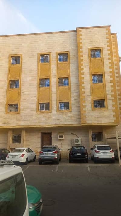 11 Bedroom Residential Building for Sale in North Jeddah, Jeddah - Residential Building for Sale in Al Safa, North Jeddah