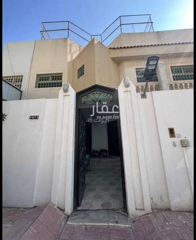 3 Bedroom Villa for Sale in West Riyadh, Riyadh - Villa for sale in Al Alisha, Riyadh