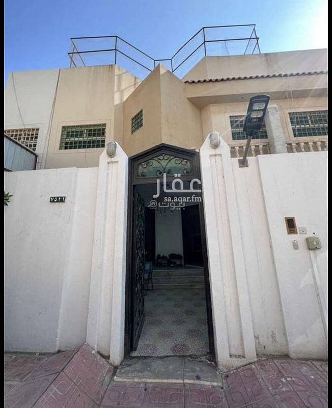 Villa for sale in Al Alisha, Riyadh