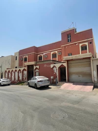 5 Bedroom Villa for Sale in West Riyadh, Riyadh - Villa for sale in  Tuwaiq, West Riyadh