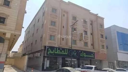 1 Bedroom Apartment for Rent in Uhud, Dammam - Apartment for rent Uhud, Dammam