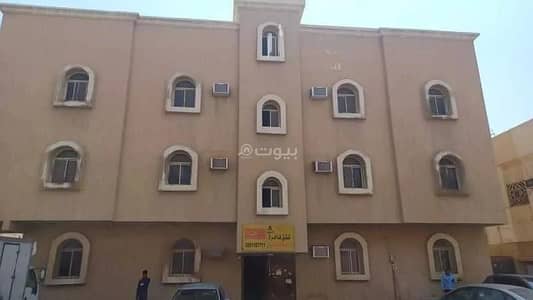 2 Bedroom Apartment for Rent in Al Dabab, Dammam - Apartment for rent in Al Dabab, Dammam