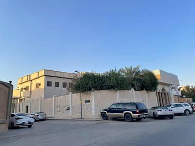 10 Bedroom Villa for Sale in East Riyadh, Riyadh - null