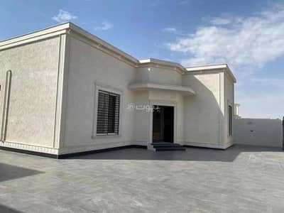 5 Bedroom Floor for Sale in Ar Rayaan, Bishah - Floor for sale Ar Rayaan, Bishah