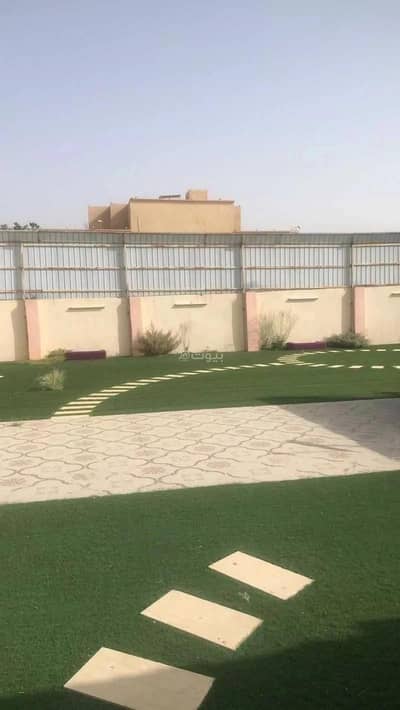 3 Bedroom Rest House for Sale in Al Fath, Makkah - Istiraha for sale Al Fath, Makkah