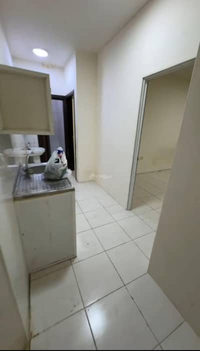 Studio for Rent in East Riyadh, Riyadh - null