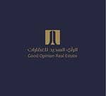 AlRay AlSadeed Real Estate