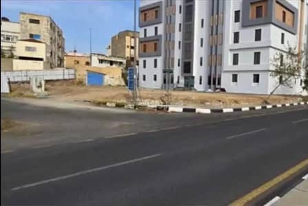 Land for Sale in Umm Alarad, Taif - Land For Sale in Umm Alarad, Taif