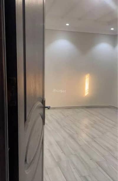 4 Bedroom Flat for Sale in South Jeddah, Jeddah - Apartment for sale in 
Prince Abdulmajeed, South Jeddah