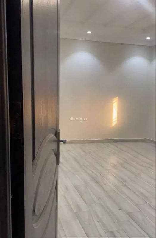 Apartment for sale in 
Prince Abdulmajeed, South Jeddah