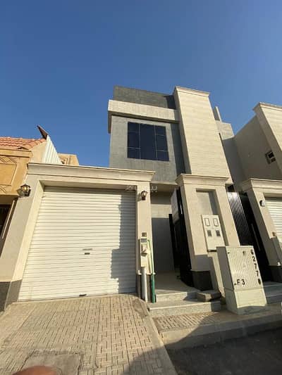 3 Bedroom Floor for Sale in South Riyadh, Riyadh - Floor For Sale in Al Shifa, South Riyadh