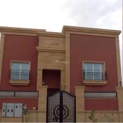 4 Bedroom Apartment for Rent in Al Faisaliyah, Dammam - Apartment for Rent in Al Faisaliyah, Dammam