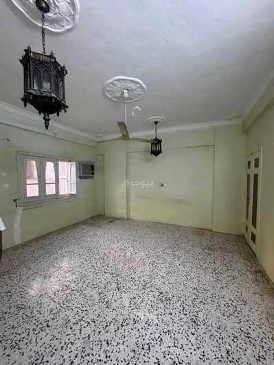 Building for Sale in Al Mughaisilah, Madina - Building for Sale in Al Mughaisilah, Madina