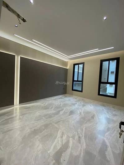 4 Bedroom Flat for Sale in King Fahd, Makkah - Apartment for sale in King Fahd, Makkah