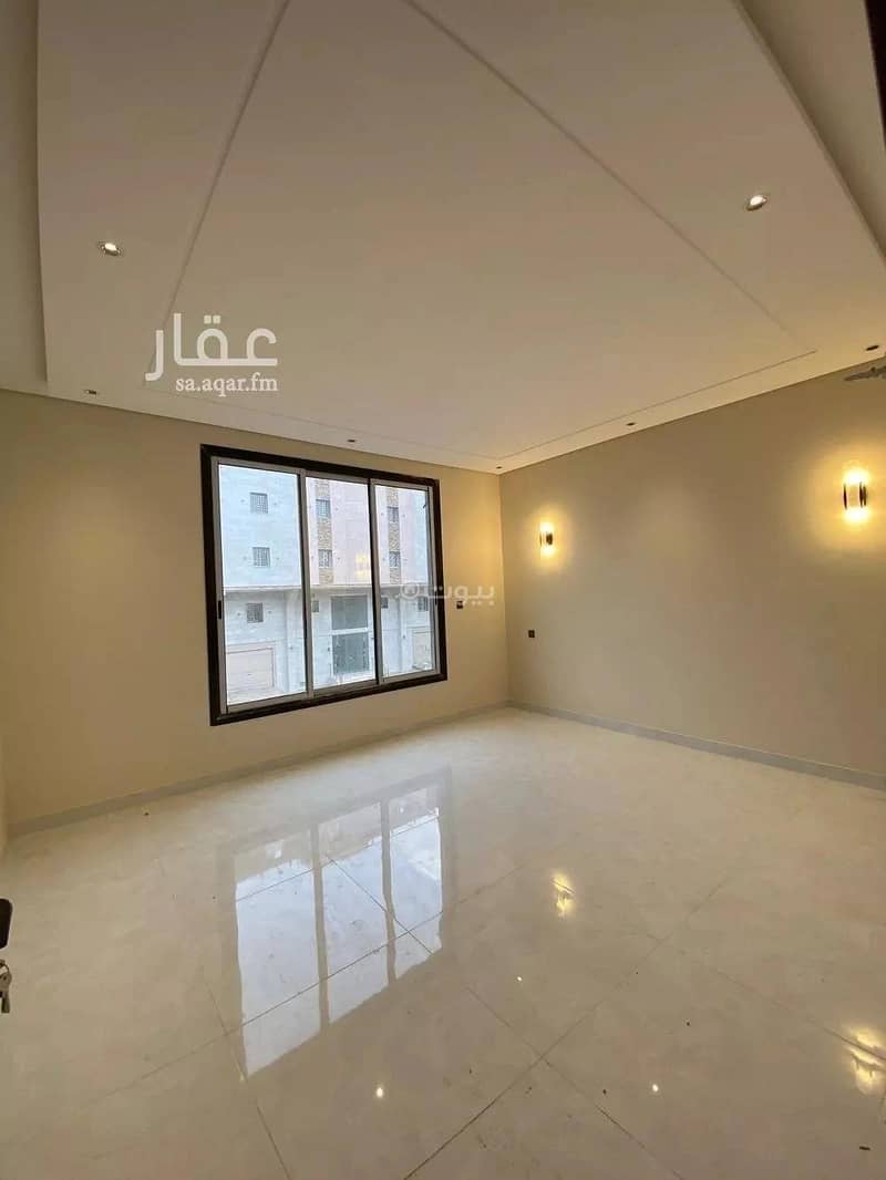 Apartment For Sale in Al Mohamdya, Makkah