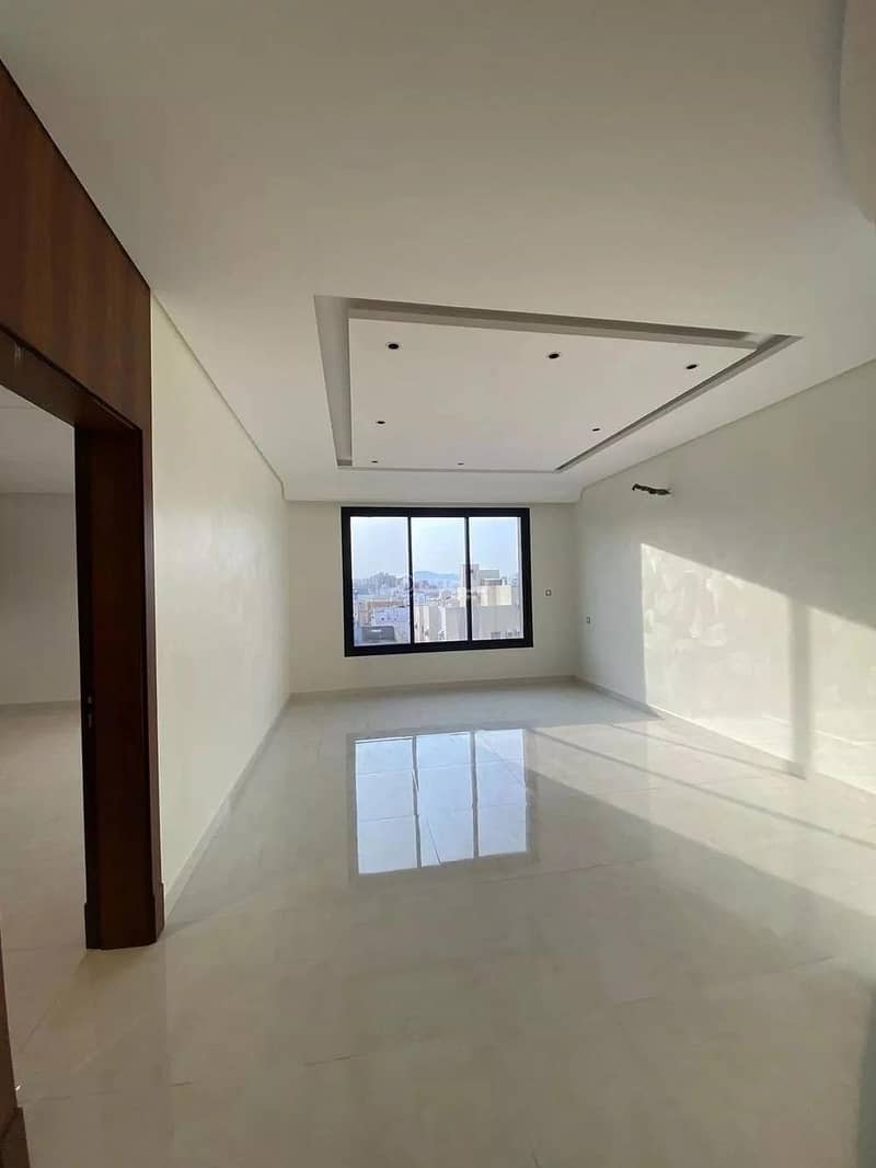 Apartment for sale in Al Shawqiyyah, Makkah