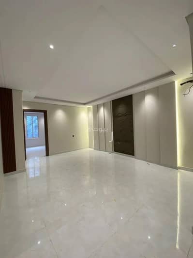 5 Bedroom Flat for Sale in Al Shawqiyyah, Makkah - Apartment for sale in Al Shawqiyyah, Makkah