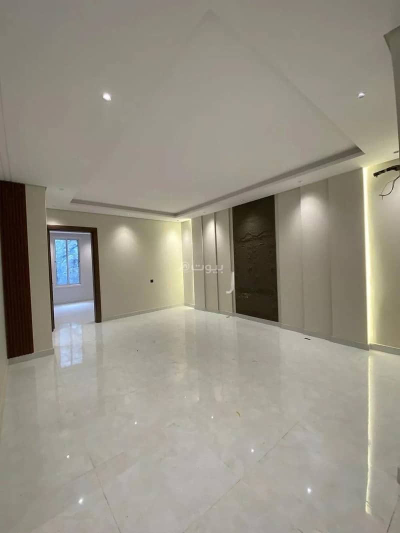 Apartment for sale in Al Shawqiyyah, Makkah