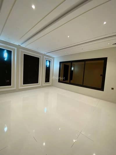 6 Bedroom Apartment for Sale in Al Shawqiyyah, Makkah - Apartment For Sale in Al Shawqiyyah, Makkah