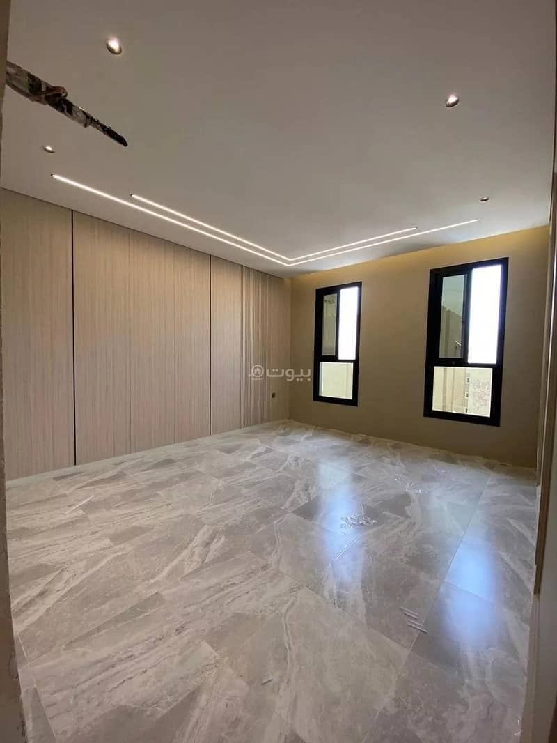 Apartment For Sale in Al Hamraa District, Makkah