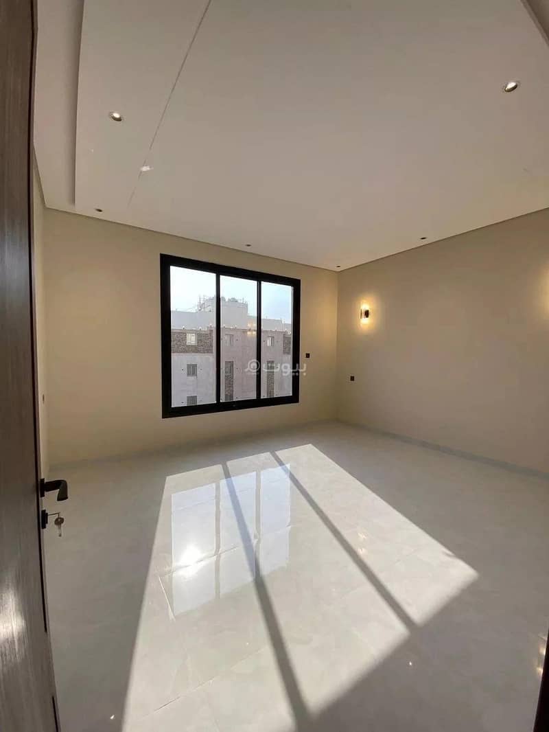 Apartment For Sale in Al Shawqiyyah, Makkah