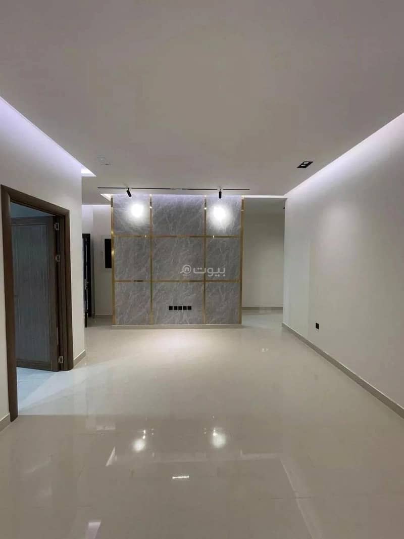 Apartment for sale in King Fahd, Makkah