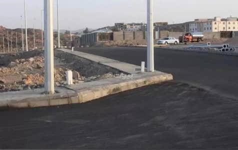 Land for Sale in Al Sir, Taif - Land For Sale Al Sir, Taif