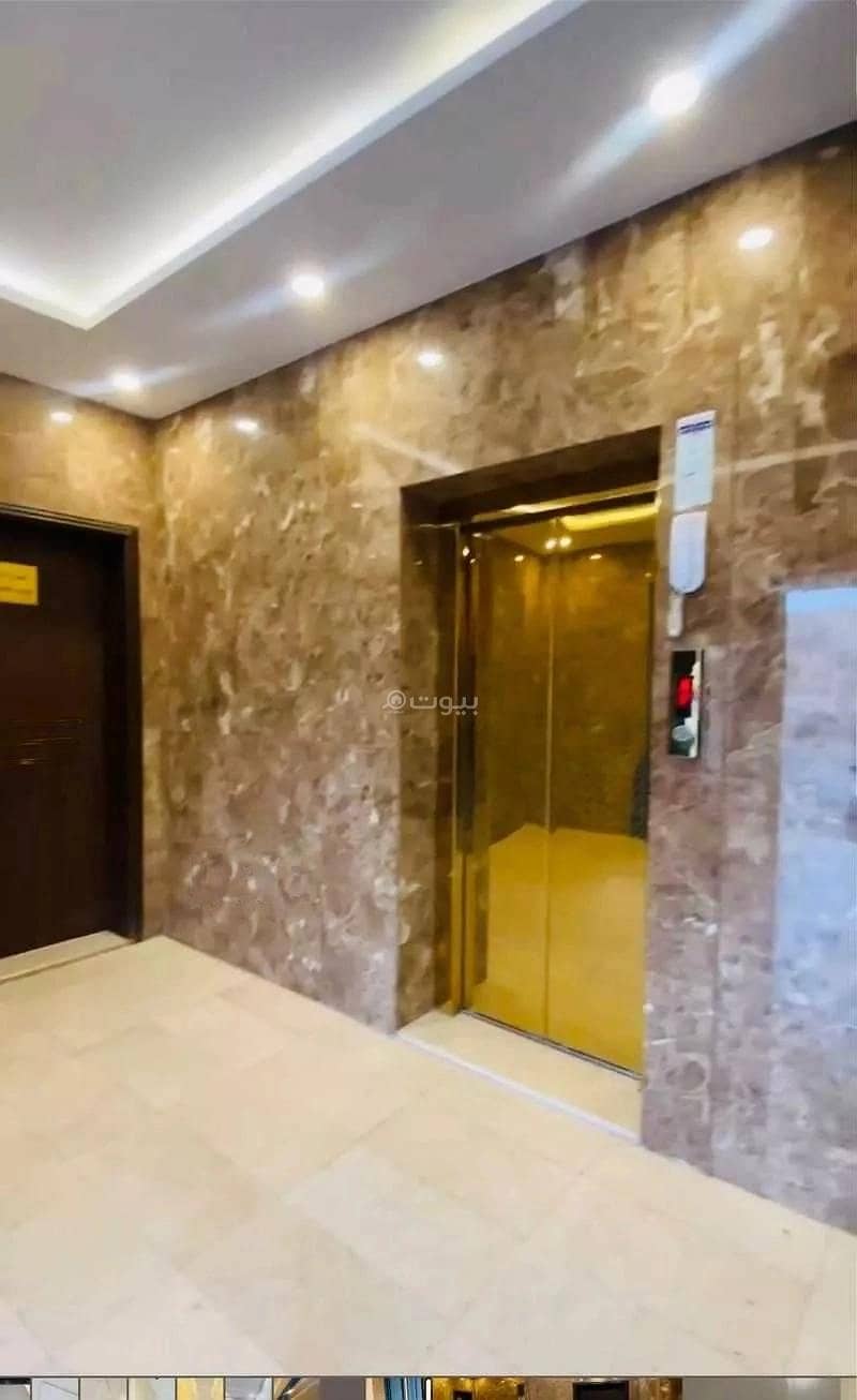 Apartment For Sale in Al Buhayrat, Makkah