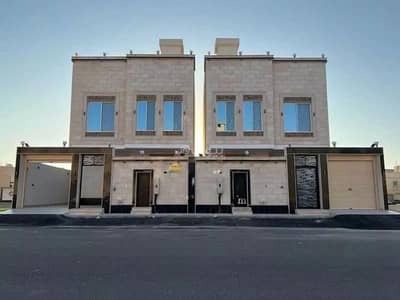 6 Bedroom Villa for Sale in South Jeddah, Jeddah - Villa For Sale Al Frosyah, South Jeddah