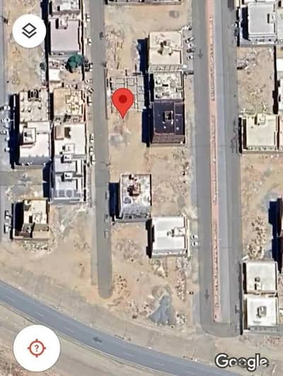 Land for Sale in South Jeddah, Jeddah - Land For Sale in Al Fadeylah, Jeddah