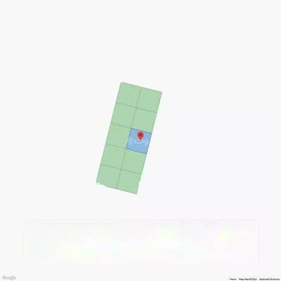 Land for Sale in Az Zahir, Riyadh - Land For Sale in Az Zahir, Riyadh