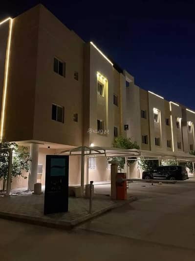 2 Bedroom Apartment for Rent in North Riyadh, Riyadh - Apartment For Rent in Al Malqa, North Riyadh