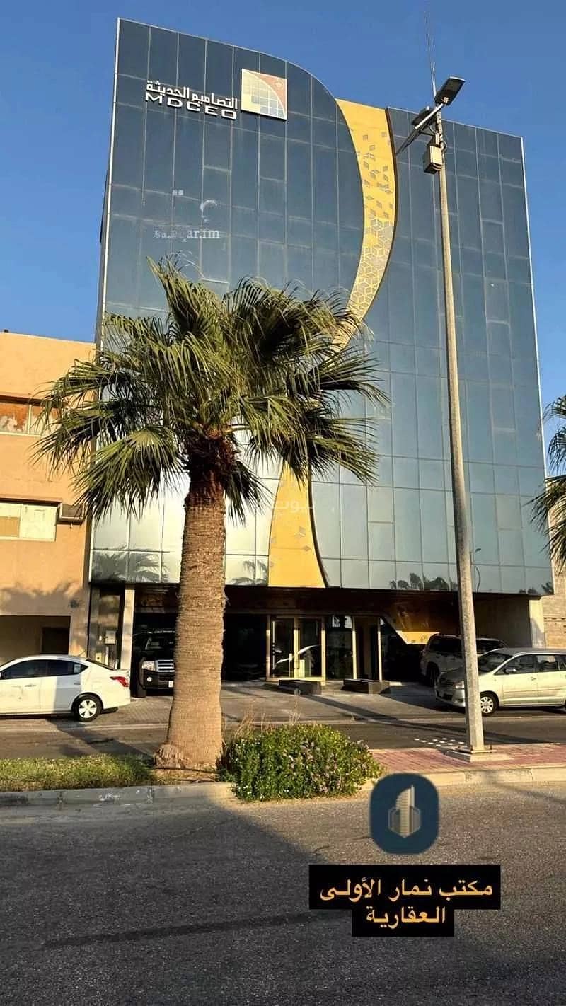 Land For Rent in Madinat Al Umal, Al Khobar