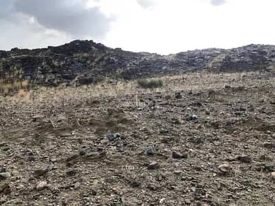 Land for Sale in Al Masyaf, Abha - Land For Sale in Al Masyaf, Abha