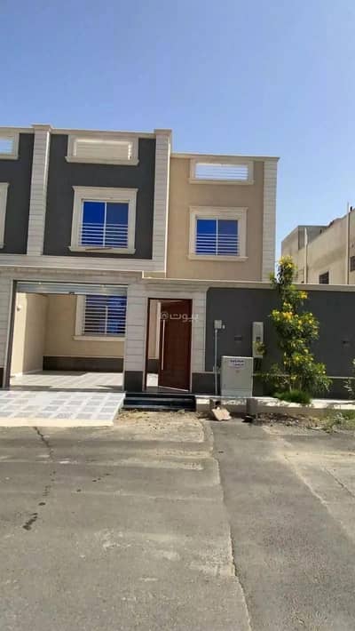 1 Bedroom Villa for Sale in Al Dhurfah, Khamis Mushait - Villa For Sale in Al Dhurfah, Khamis Mushait