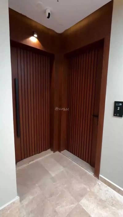 6 Bedroom Flat for Sale in Batha Quraysh, Makkah - Apartment For Sale Batha Quraysh, Makkah