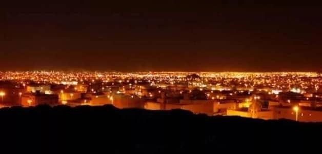 Land for Sale in Bani Bayadah, Madina - Land For Sale in Bani Bayadah, Madina