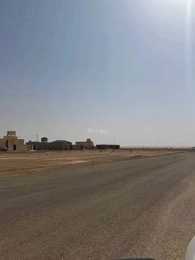 Land for Sale in Ash Shifa, Al Qasab Riyadh Region - Land For Sale Ash Shifa Al Qasab Riyadh Region