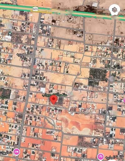 Land for Rent in Qarih Dirab - Land For Rent in Qarih Dirab