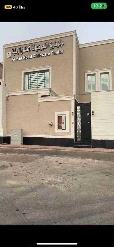 5 Bedroom Villa for Sale in West Riyadh, Riyadh - Villa for sale in  Al Mahdiyah, West Riyadh