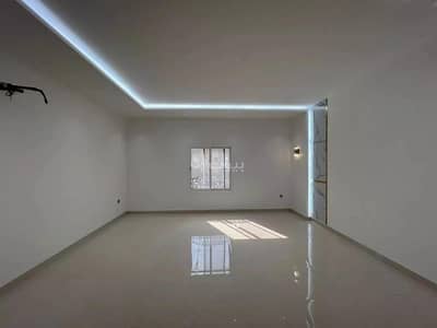 6 Bedroom Apartment for Sale in King Fahd, Makkah - Apartment for sale in King Fahd, Makkah