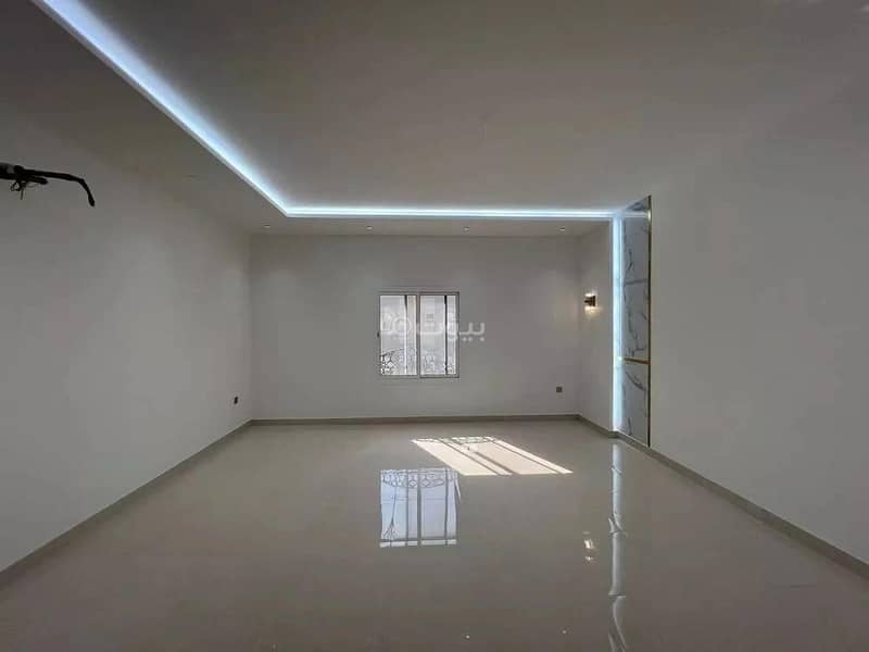 Apartment for sale in King Fahd, Makkah